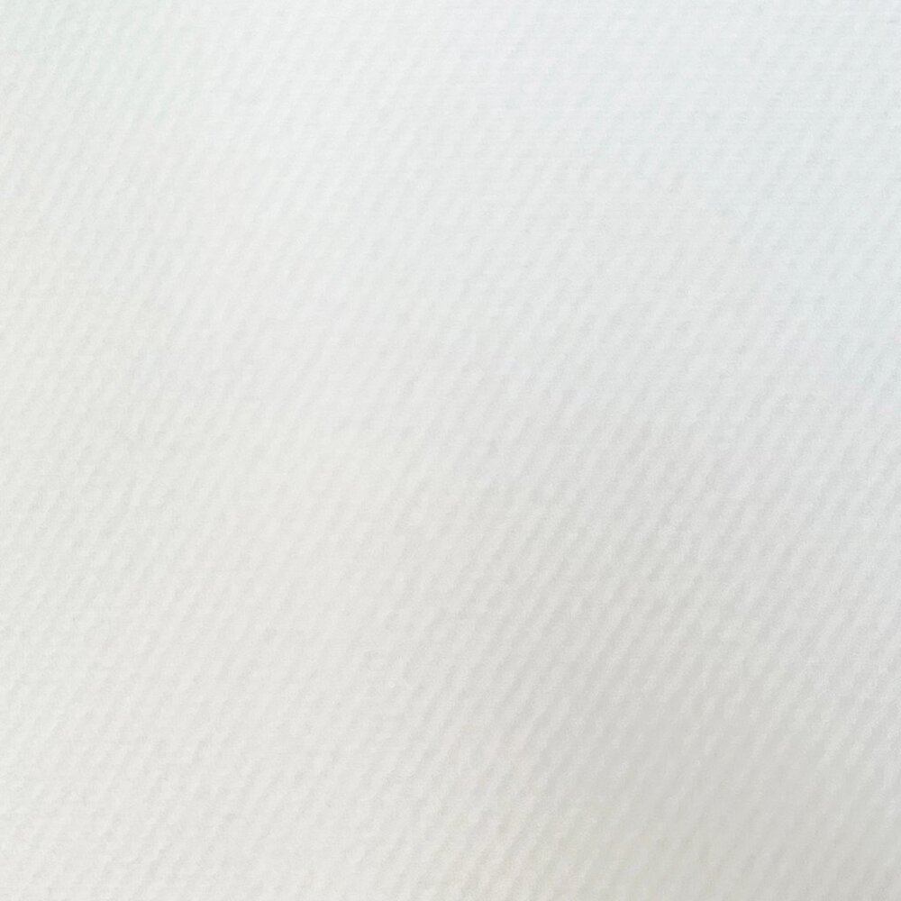 Zara High-waisted Slit Skort Wrap Shorts Oyster White NWT - Picture 5 of 10